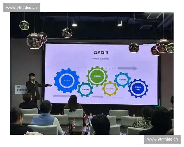 聚焦gg比赛发展趋势全景解析竞技生态与未来潜力市场价值创新