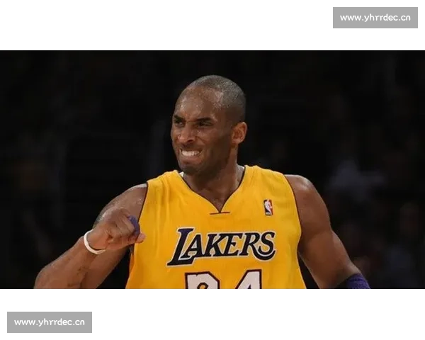 科比巅峰之战全程解析曼巴精神如何点燃赛场每一刻的震撼瞬间呈现