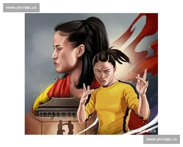 王小羽勇夺冠军背后的艰辛历程与精神力量展示