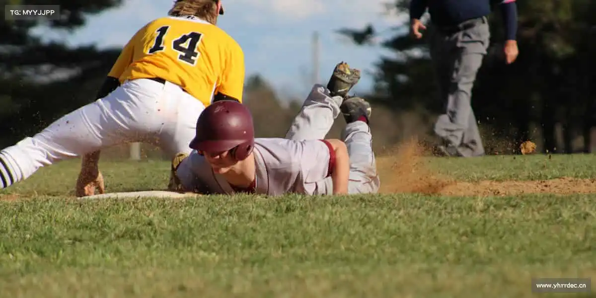 必一🚴‍♀️风在前，无惧挑战，骑行路上见初心！