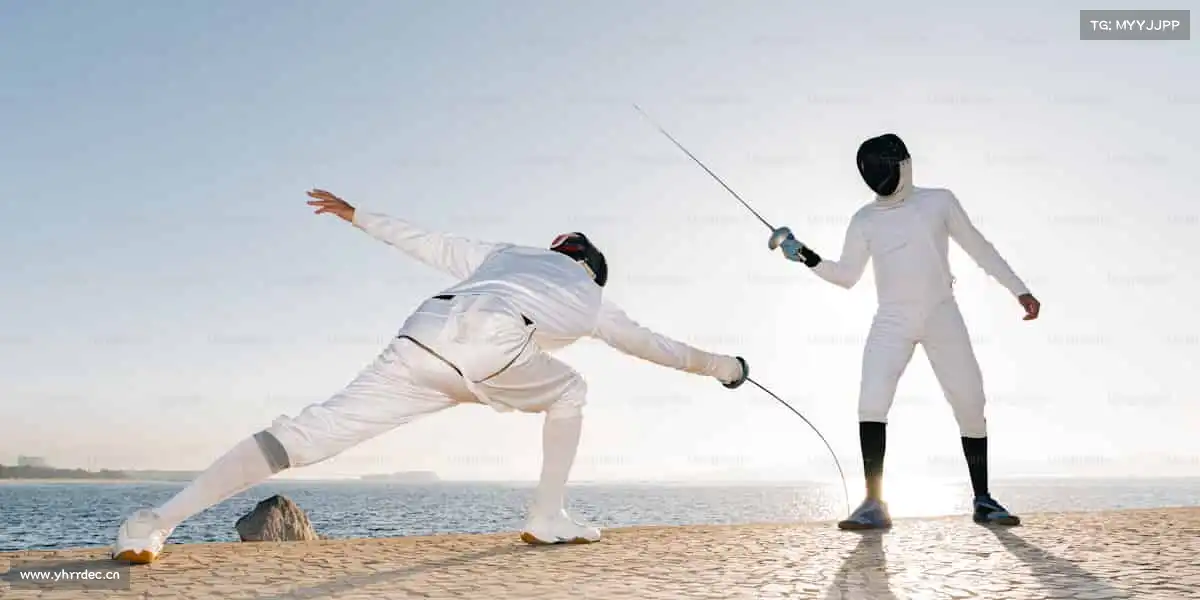 为什么选择我们